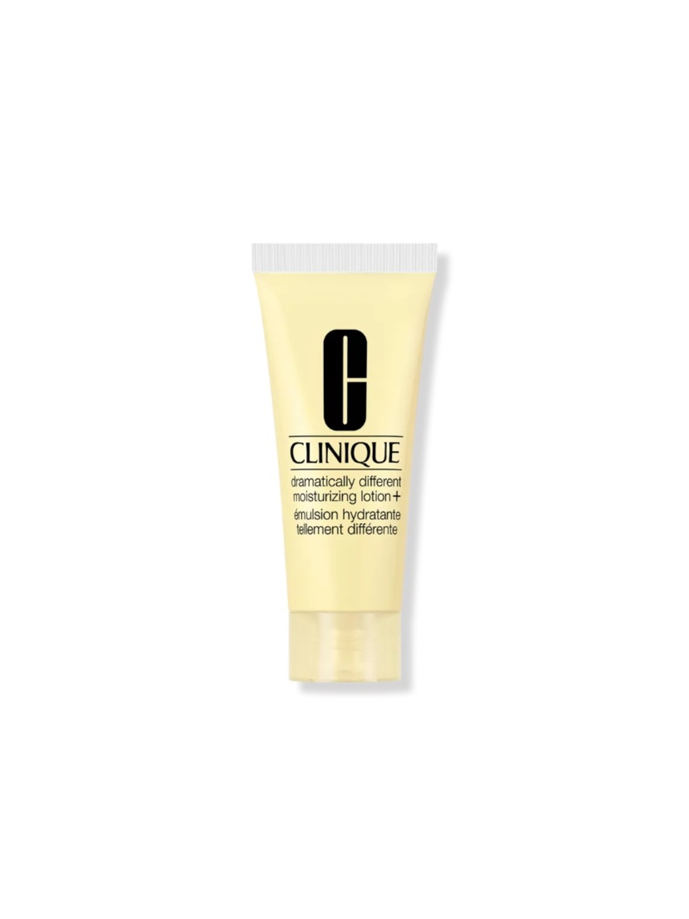Clinique 3 Step Bundle